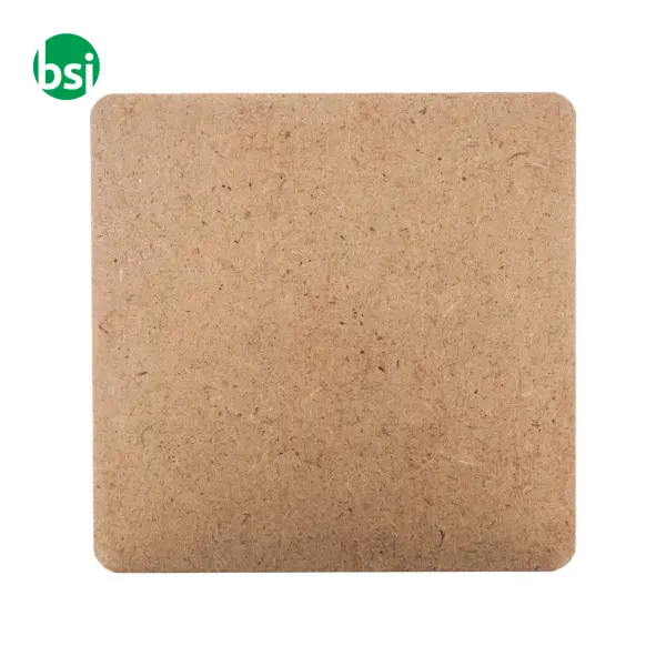 Sottobicchiere  Brew -  3