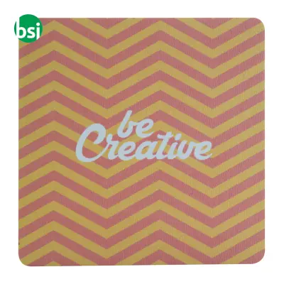 Sottobicchiere  Brew - Immagine 4