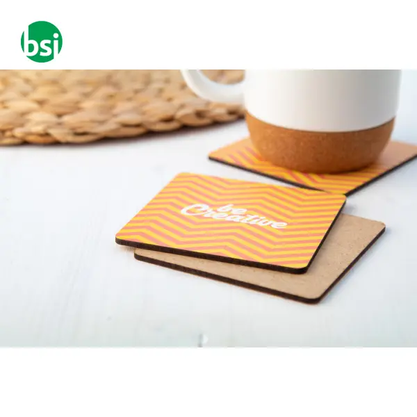 Sottobicchiere  Brew -  5