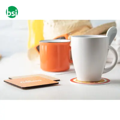 Sottobicchiere  Brew - Immagine 7