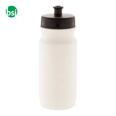 Borraccia Personalizzata 500 Ml Palmares