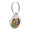 Portachiavi Con Gettone Token - Anteprima 10