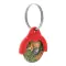 Portachiavi Con Gettone Token - Anteprima 11