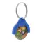 Portachiavi Con Gettone Token - Anteprima 7