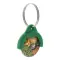 Portachiavi Con Gettone Token - Anteprima 13