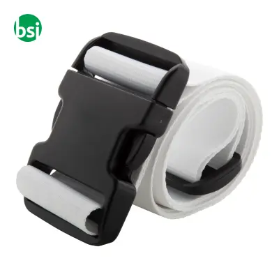 Cinghia Per Valige Terminal - Immagine 3