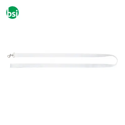 Guinzaglio Personalizzabile Bruno - Immagine 2