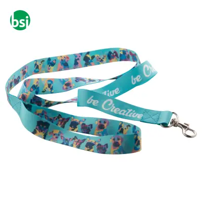 Guinzaglio Personalizzabile Bruno - Immagine 3