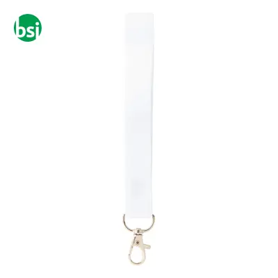 Portachiavi Personalizzabile SuboFob - Immagine 2