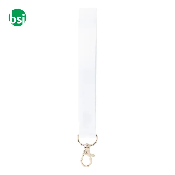 Portachiavi Personalizzabile SuboFob -  2