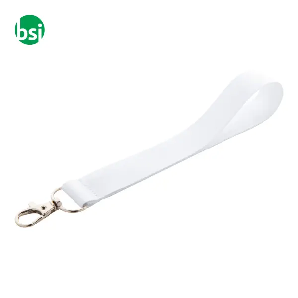 Portachiavi Personalizzabile SuboFob -  3