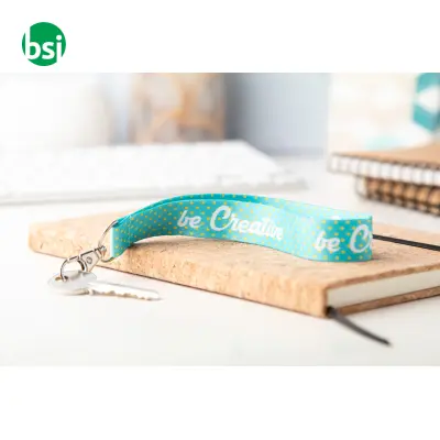Portachiavi Personalizzabile SuboFob - Immagine 6