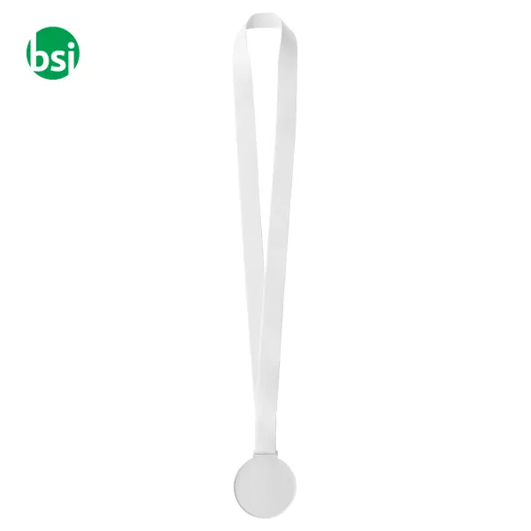 Medaglia SUBDAL -  2