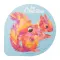 Puzzle 100 Pz. Spinalis - Anteprima 6