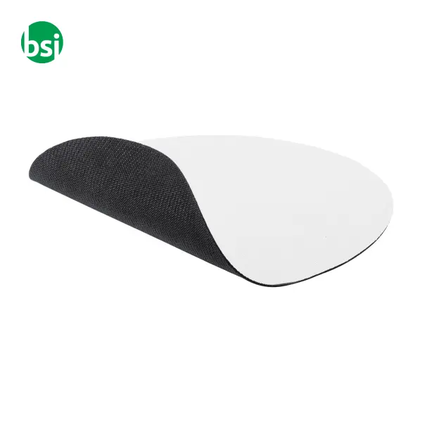 Tappetino Mouse Per Stampa In Sublimazione Suborond -  2