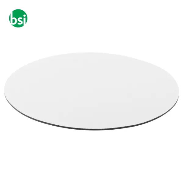 Tappetino Mouse Per Stampa In Sublimazione Suborond -  3