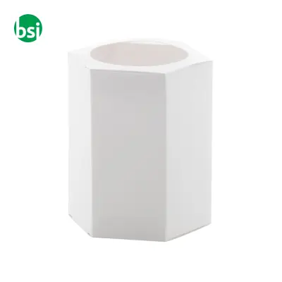 Portapenne Holty - Immagine 2