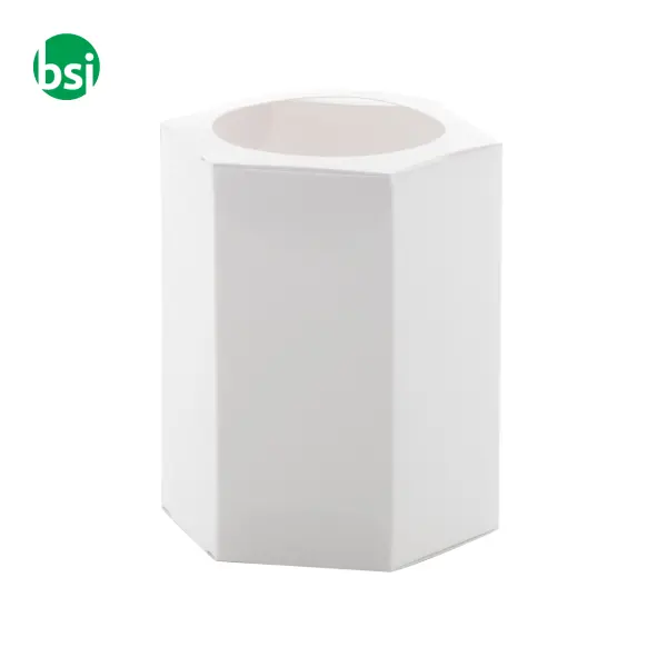 Portapenne Holty -  2