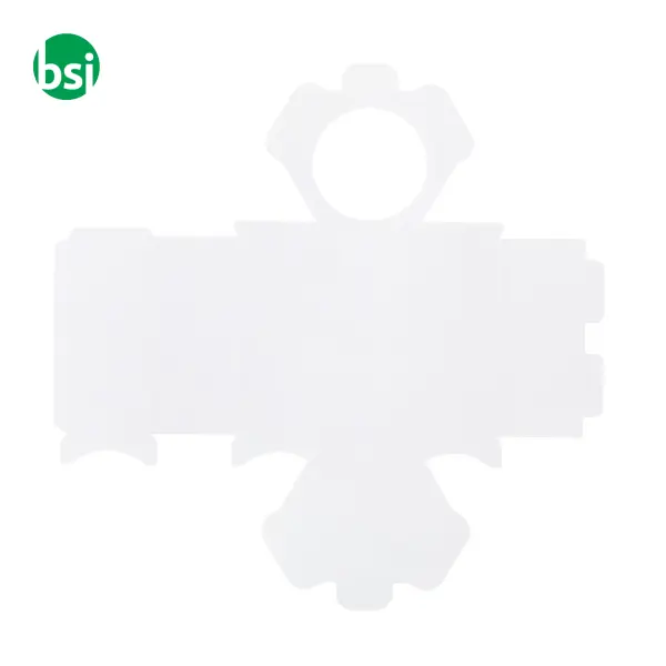 Portapenne Holty -  3