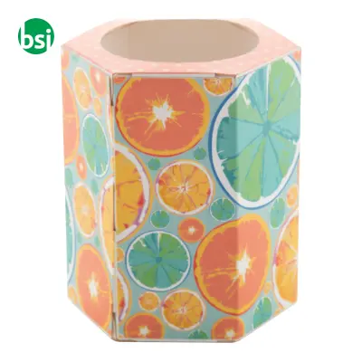 Portapenne Holty - Immagine 4