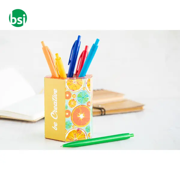 Portapenne Holty -  5