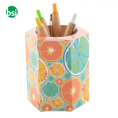 Portapenne Holty - Immagine 6