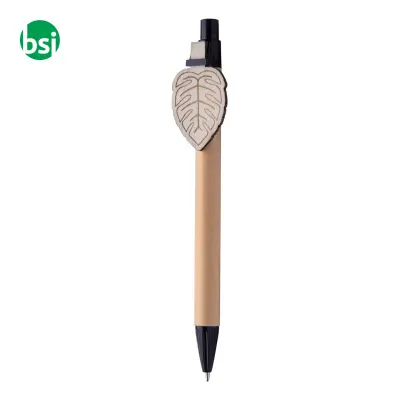 Penna A Sfera CreaClip Eco - Immagine 7