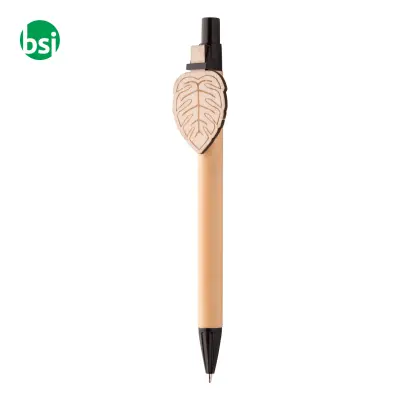Penna A Sfera CreaClip Eco - Immagine 8