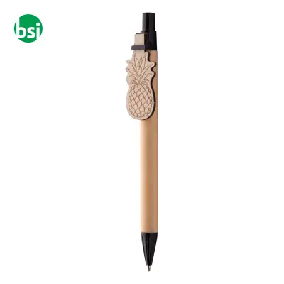 Penna A Sfera CreaClip Eco - Immagine 9