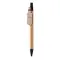 Penna A Sfera CreaClip Eco - Anteprima 9