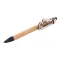 Penna A Sfera CreaClip Eco - Anteprima 11
