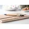 Penna A Sfera CreaClip Eco - Anteprima 12