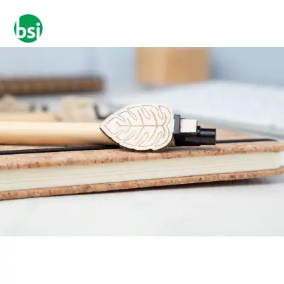 Penna A Sfera CreaClip Eco - Immagine 15