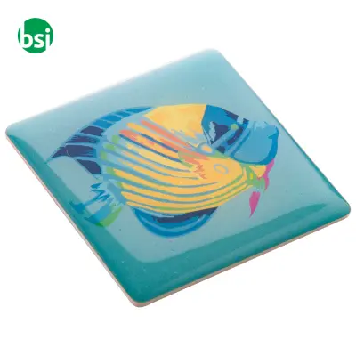 Spilla magnetica DOMEBADGE - Immagine 11