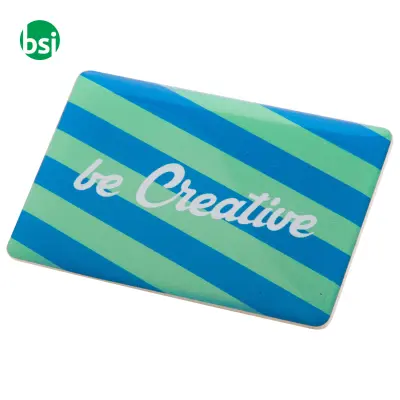 Spilla magnetica DOMEBADGE - Immagine 12