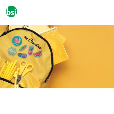 Spilla Magnetica ColoBadge - Immagine 9