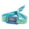 Braccialetto festival personalizzato SUBOWRIST MAX - Anteprima 5