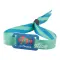 Braccialetto festival personalizzato SUBOWRIST MAX - Anteprima 6