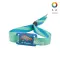Braccialetto festival personalizzato SUBOWRIST MAX - Anteprima 1