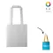 Borsa per la spesa in TNT personalizzato SUBOSHOP A - Anteprima 1