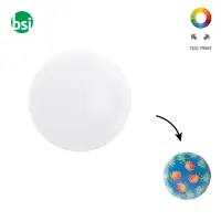 Spilla Badge PinBadge Mini