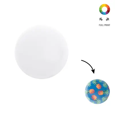 Spilla Badge PinBadge Mini