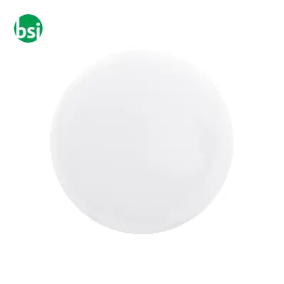 Spilla Badge PinBadge Mini - Immagine 2