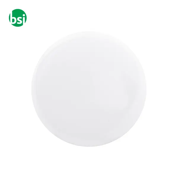 Spilla Badge PinBadge Mini -  2