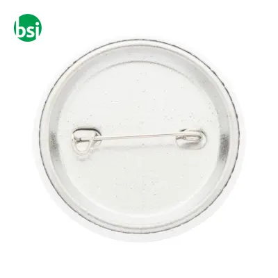 Spilla Badge PinBadge Mini - Immagine 3