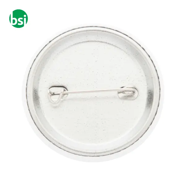 Spilla Badge PinBadge Mini -  3