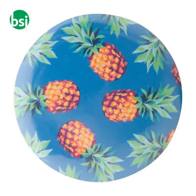 Spilla Badge PinBadge Mini - Immagine 4