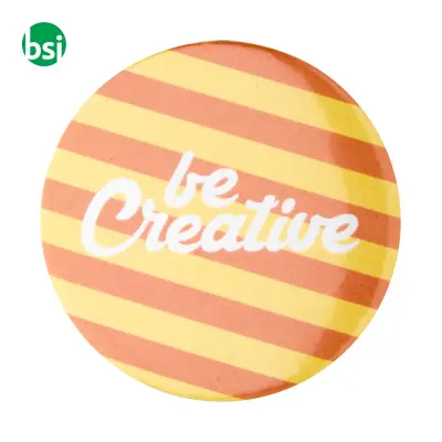 Spilla Badge PinBadge Mini - Immagine 5