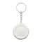 Portachiavi A Bottone KeyBadge Mini - Anteprima 3