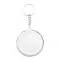 Portachiavi A Bottone KeyBadge Mini - Anteprima 6